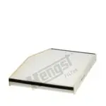 Filtru aer habitaclu Hengst Filter E3921LI