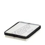 Filtru aer habitaclu Hengst Filter E3927LI