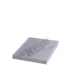 Filtru aer habitaclu Hengst Filter E900LI