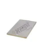 Filtru aer habitaclu Hengst Filter E902LI