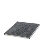 Filtru aer habitaclu Hengst Filter E903LC
