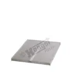 Filtru aer habitaclu Hengst Filter E903LI