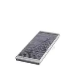 Filtru aer habitaclu Hengst Filter E905LC