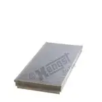 Filtru aer habitaclu Hengst Filter E906LI
