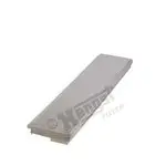 Filtru aer habitaclu Hengst Filter E907LI
