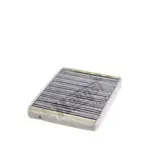 Filtru aer habitaclu Hengst Filter E910LC