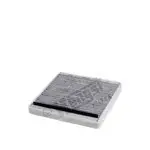 Filtru aer habitaclu Hengst Filter E911LC