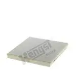 Filtru aer habitaclu Hengst Filter E911LI