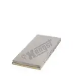 Filtru aer habitaclu Hengst Filter E912LI