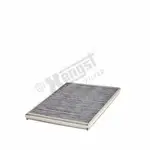 Filtru aer habitaclu Hengst Filter E913LC
