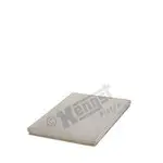 Filtru aer habitaclu Hengst Filter E913LI