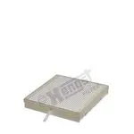 Filtru aer habitaclu Hengst Filter E916LI