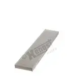 Filtru aer habitaclu Hengst Filter E919LI