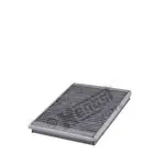 Filtru aer habitaclu Hengst Filter E920LC