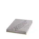 Filtru aer habitaclu Hengst Filter E921LI