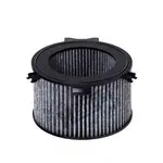 Filtru aer habitaclu Hengst Filter E922LC