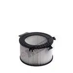 Filtru aer habitaclu Hengst Filter E922LI