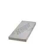 Filtru aer habitaclu Hengst Filter E923LI