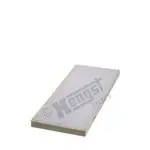 Filtru aer habitaclu Hengst Filter E924LI