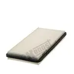 Filtru aer habitaclu Hengst Filter E928LI