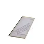 Filtru aer habitaclu Hengst Filter E929LI
