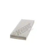 Filtru aer habitaclu Hengst Filter E931LI