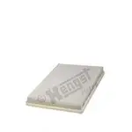 Filtru aer habitaclu Hengst Filter E932LI