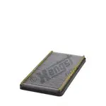 Filtru aer habitaclu Hengst Filter E932LI01
