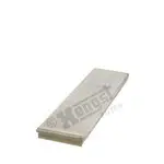 Filtru aer habitaclu Hengst Filter E933LI