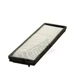 Filtru aer habitaclu Hengst Filter E933LI01