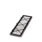 Filtru aer habitaclu Hengst Filter E937LI