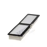 Filtru aer habitaclu Hengst Filter E938LI