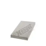 Filtru aer habitaclu Hengst Filter E941LI