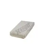Filtru aer habitaclu Hengst Filter E942LI