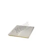 Filtru aer habitaclu Hengst Filter E944LI