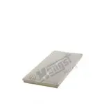 Filtru aer habitaclu Hengst Filter E945LI