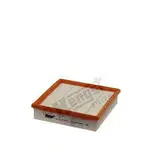 Filtru aer habitaclu Hengst Filter E947LI