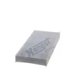 Filtru aer habitaclu Hengst Filter E949LI