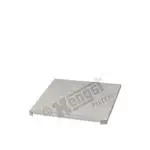 Filtru aer habitaclu Hengst Filter E950LI