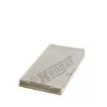 Filtru aer habitaclu Hengst Filter E951LI