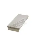 Filtru aer habitaclu Hengst Filter E954LI
