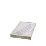Filtru aer habitaclu Hengst Filter E958LI