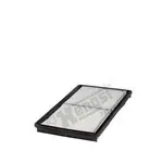 Filtru aer habitaclu Hengst Filter E963LI