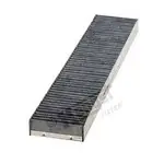 Filtru aer habitaclu Hengst Filter E968LC