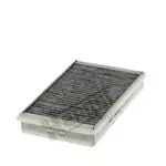 Filtru aer habitaclu Hengst Filter E969LC