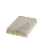Filtru aer habitaclu Hengst Filter E969LI