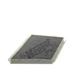 Filtru aer habitaclu Hengst Filter E970LC02