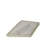 Filtru aer habitaclu Hengst Filter E970LI-R