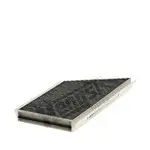 Filtru aer habitaclu Hengst Filter E971LC01