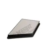 Filtru aer habitaclu Hengst Filter E971LI